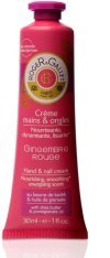 Roger & Gallet - Gingembre Rouge Roger & Gallet - Gingembre Rouge
