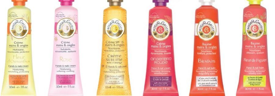 Roger & Gallet Roger & Gallet