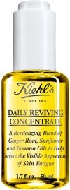Kiehl's Daily Reviving Concentrate Kiehl's Daily Reviving Concentrate