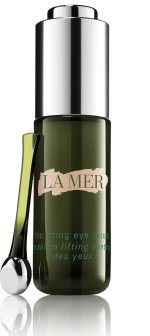 La Mer - The Lifitng Eye Serum La Mer - The Lifitng Eye Serum