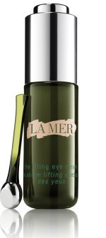 La Mer - The Lifitng Eye Serum