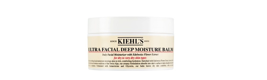 Kiehl's Ultra Facial Deep Moisture Balm Kiehl's Ultra Facial Deep Moisture Balm