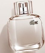 Lacoste - Eau de Lacoste L.12.12 Pour Elle Elegant Lacoste - Eau de Lacoste L.12.12 Pour Elle Elegant