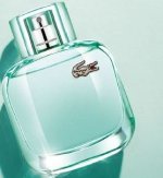 Lacoste - Eau de Lacoste L.12.12 Pour Elle Natural Lacoste - Eau de Lacoste L.12.12 Pour Elle Natural