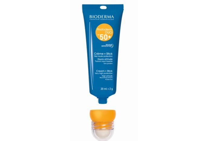 Bioderma Bioderma
