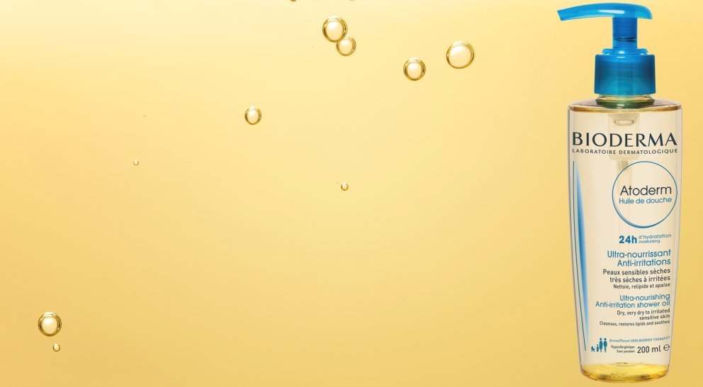 Bioderma Bioderma