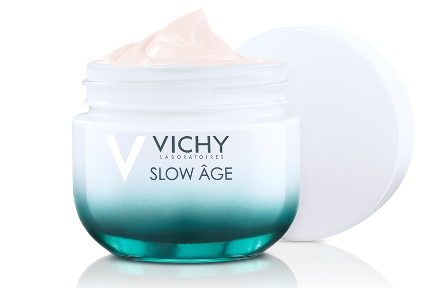 Vichy Vichy