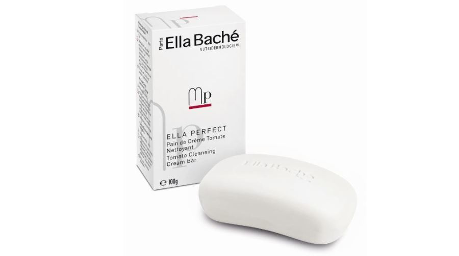 Ella Baché Ella Baché