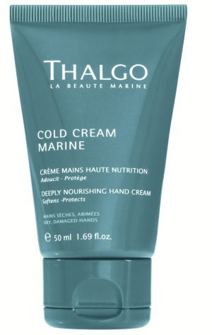 Thalgo Cold Cream Marine Handcream