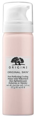 Original Skin Pore Perfecting Cooling Primer 