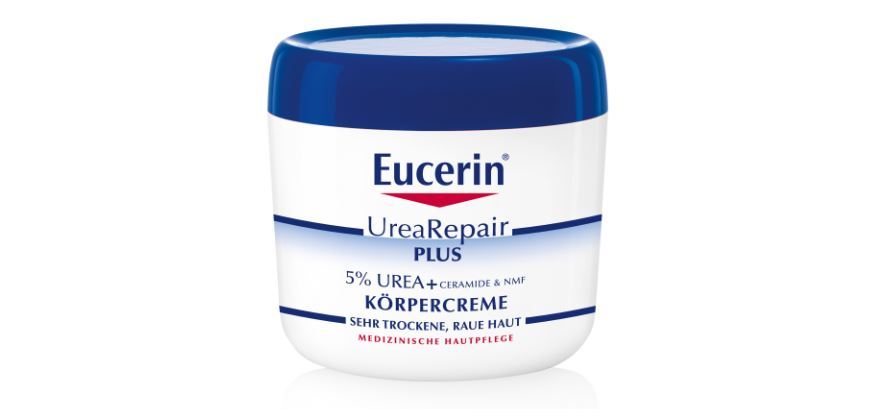 Eucerin®