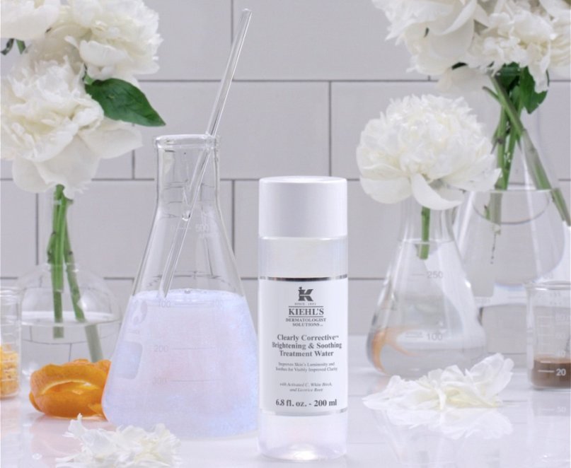 BEAUTY TIPP DES TAGES | Beauty.at