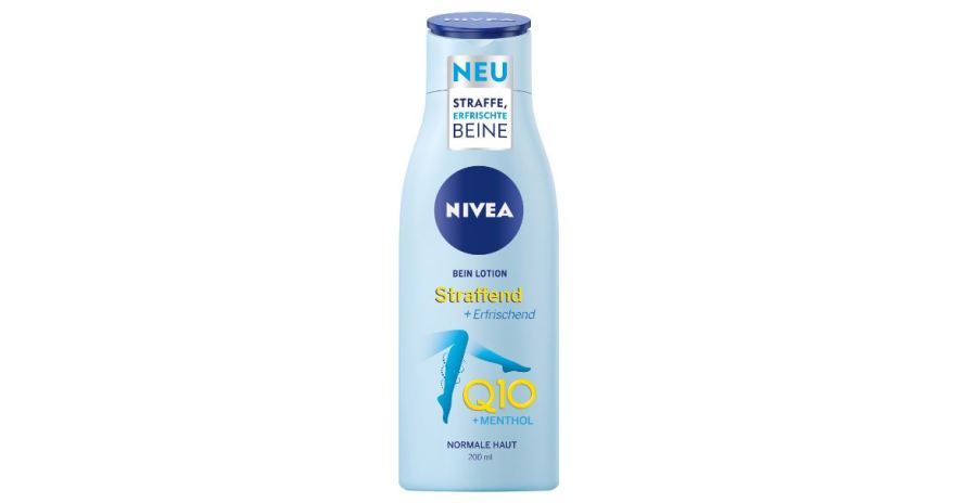 NIVEA NIVEA