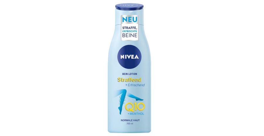 NIVEA