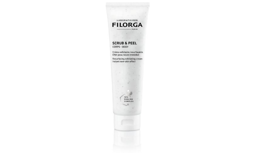 Filorga Filorga