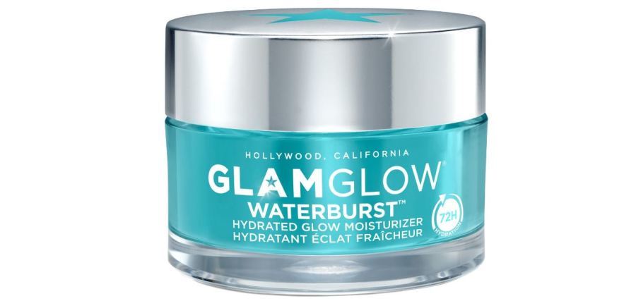 GlamGlow®