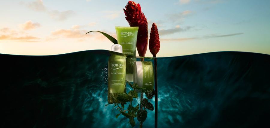 Biotherm Biotherm