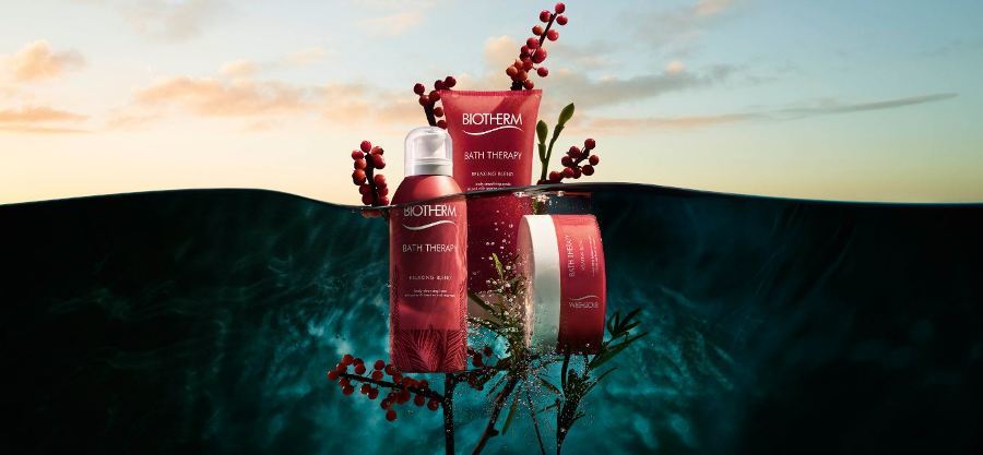 Biotherm Biotherm