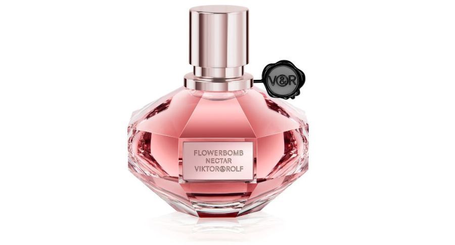 Viktor&Rolf Viktor&Rolf
