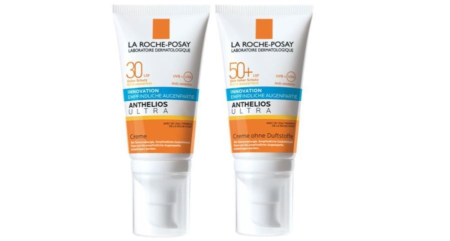 La Roche-Posay