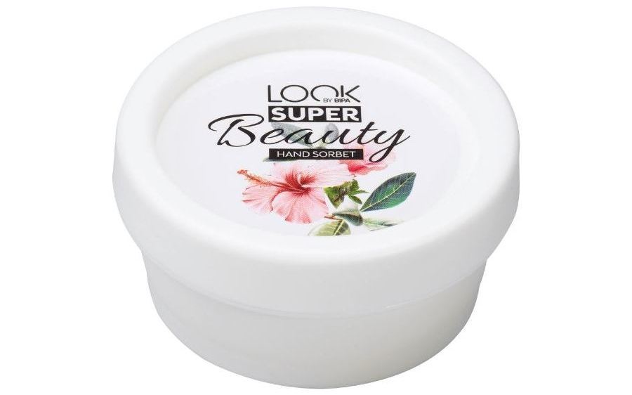 Look by BIPA Look by BIPA