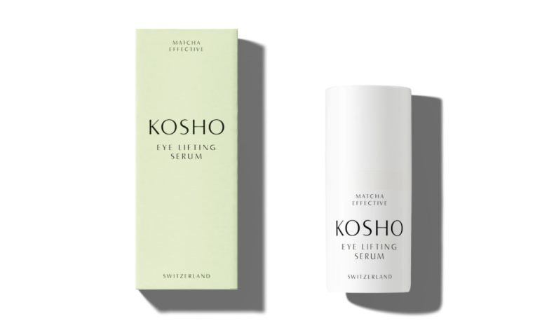 Kosho Eyelift Serum Kosho Eyelift Serum