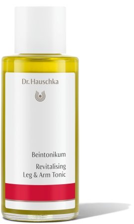 Dr. Hauschka Beintonikum