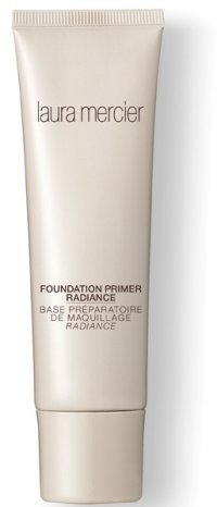 Laura Mercier Foundation Primer Radiance