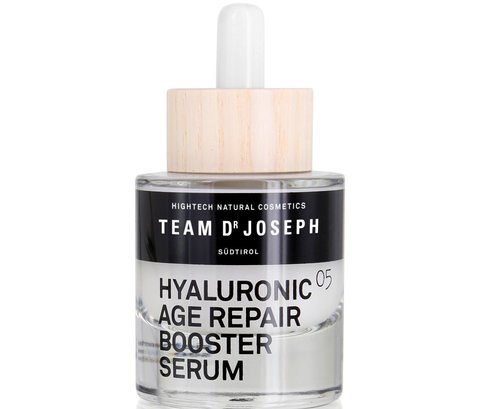 TEAM DR JOSEPH Hyaluronic Age Repair Booster Serum TEAM DR JOSEPH Hyaluronic Age Repair Booster Serum