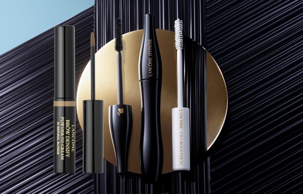 Lancome Lancome