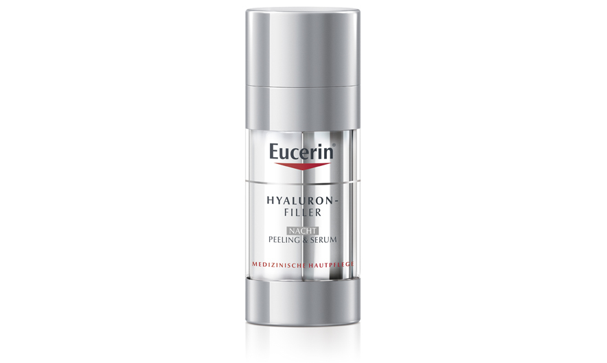 Eucerin® Eucerin®