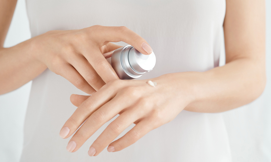 Eucerin® Eucerin®