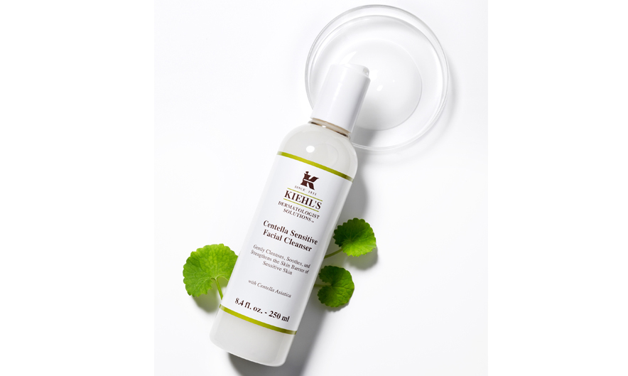 Kiehl's Kiehl's