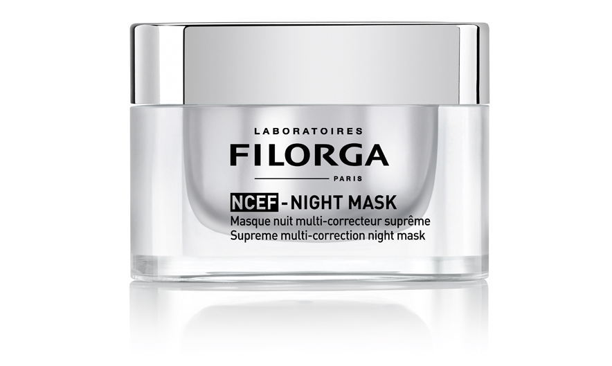 Filorga Filorga