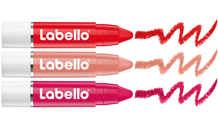 Labello Labello