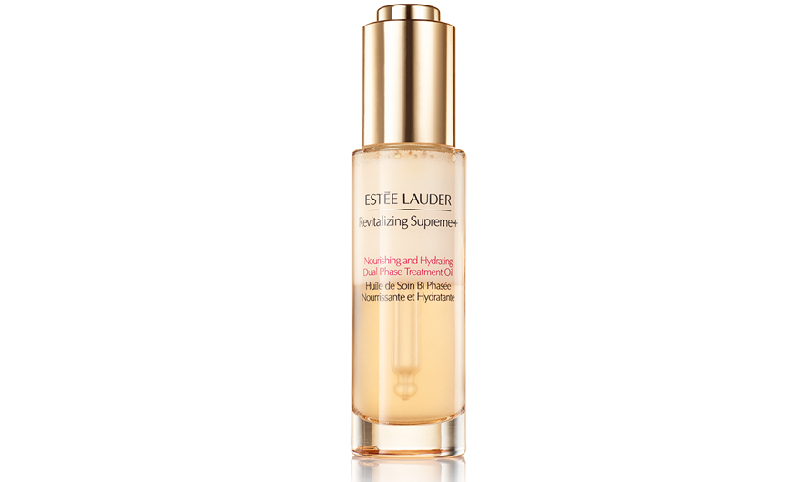 Estée Lauder Estée Lauder