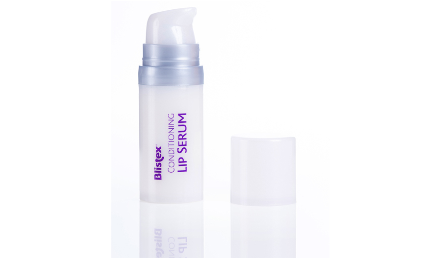 Blistex Blistex