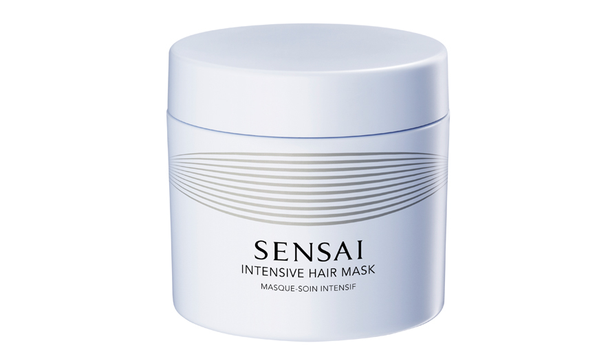 Sensai Sensai