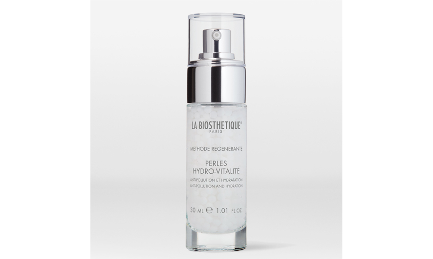 La Biosthétique Paris La Biosthétique Paris