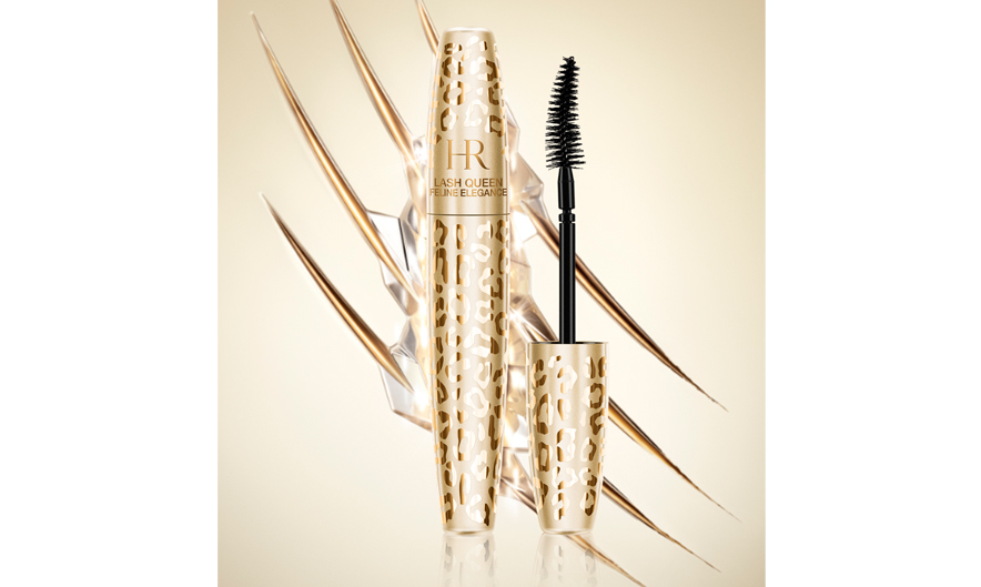 Helena Rubinstein Helena Rubinstein