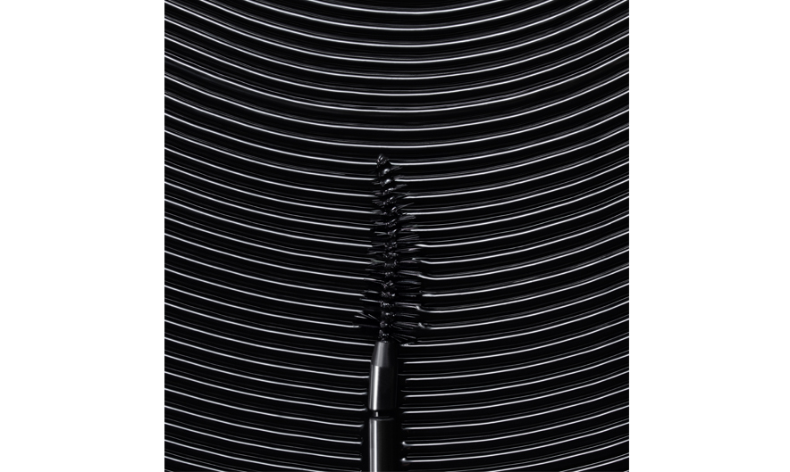 Helena Rubinstein Helena Rubinstein