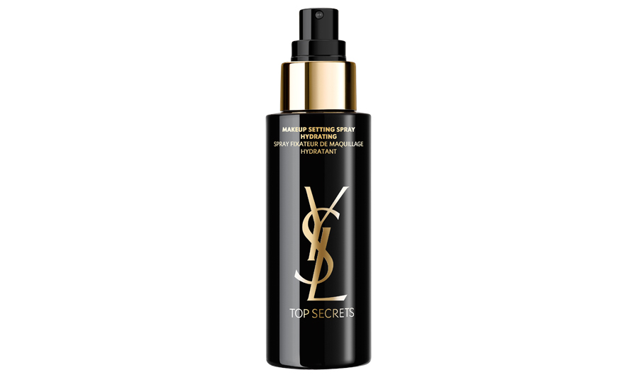 Yves Saint Laurent Beauty