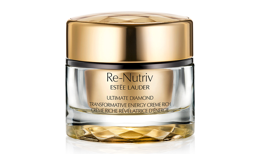 Estée Lauder Estée Lauder