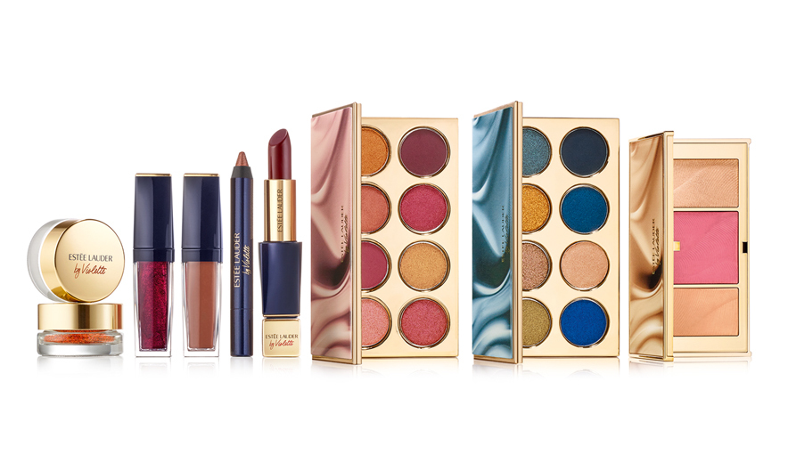 Estée Lauder Estée Lauder