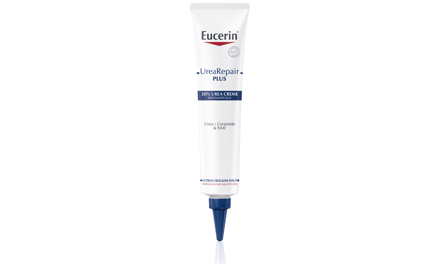 Eucerin® Eucerin®