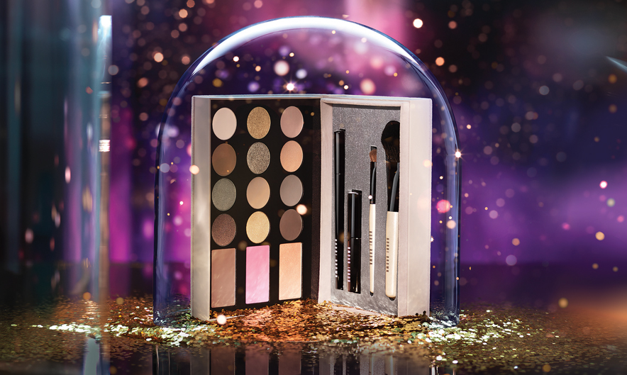Bobbi Brown Bobbi Brown