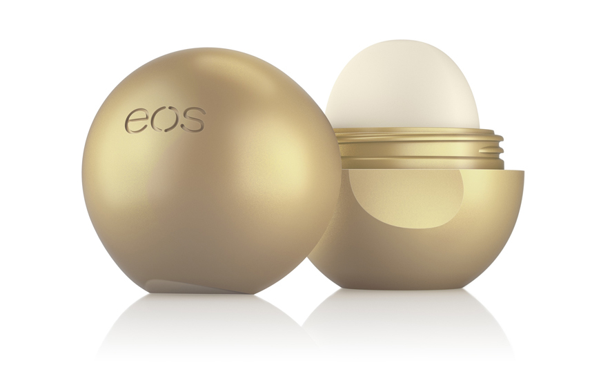 eos eos