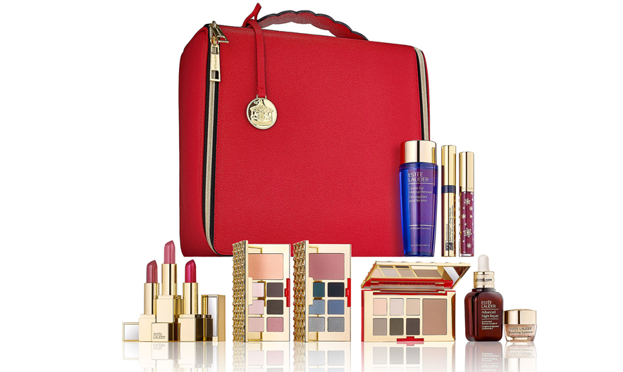 Estée Lauder Estée Lauder