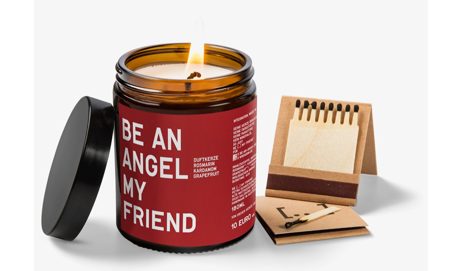 www.besoapmyfriend.com www.besoapmyfriend.com