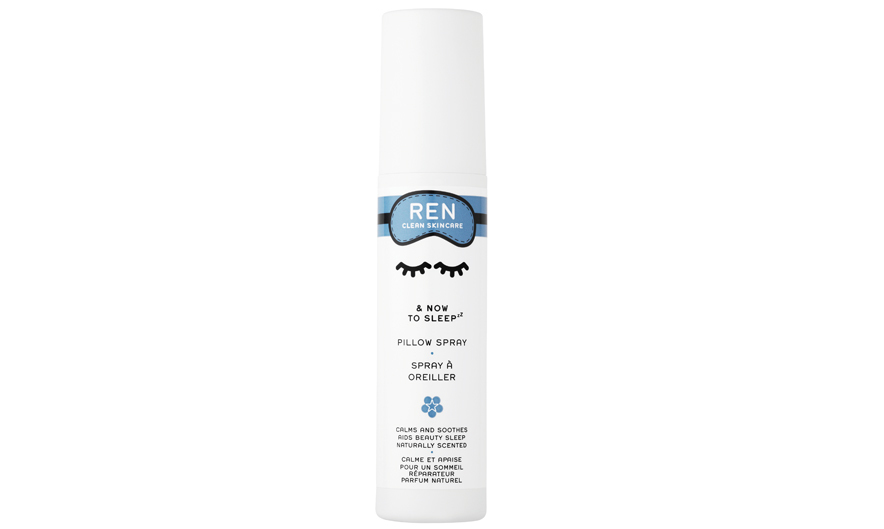 REN Clean Skincare REN Clean Skincare